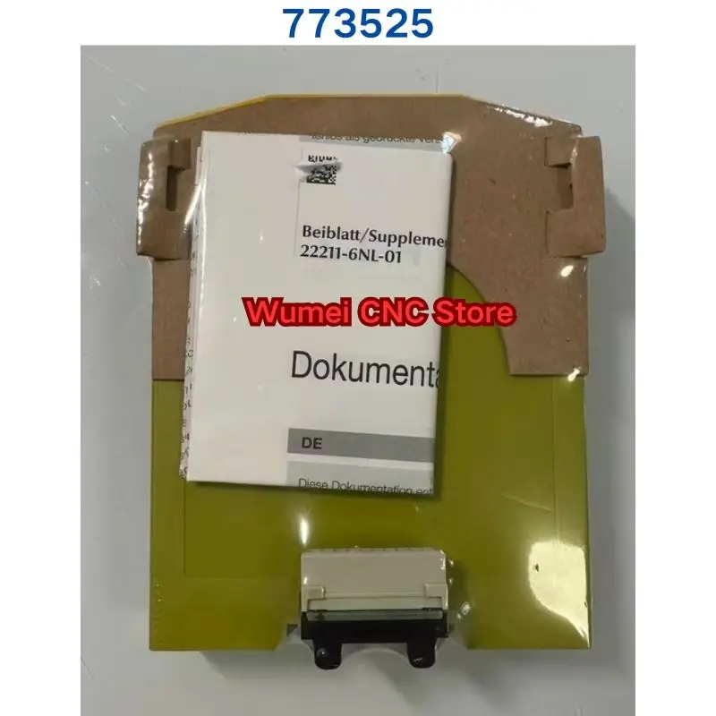 brand new for PILZ relay  PNOZ mml 1p   772020