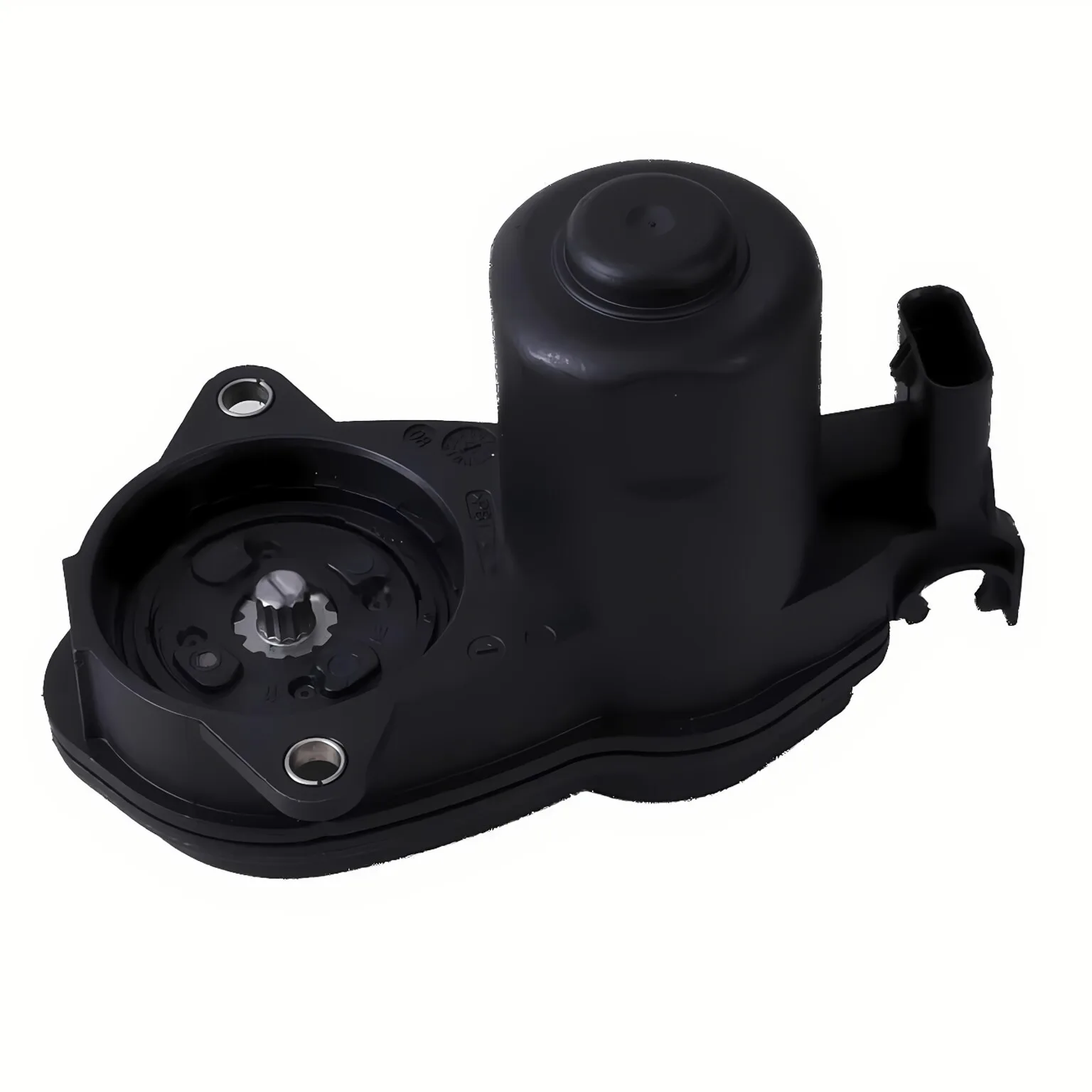 

Factory direct wholesale Mercedes-Benz ML brake cylinder motor caliper motor for foreign trade 1669065401