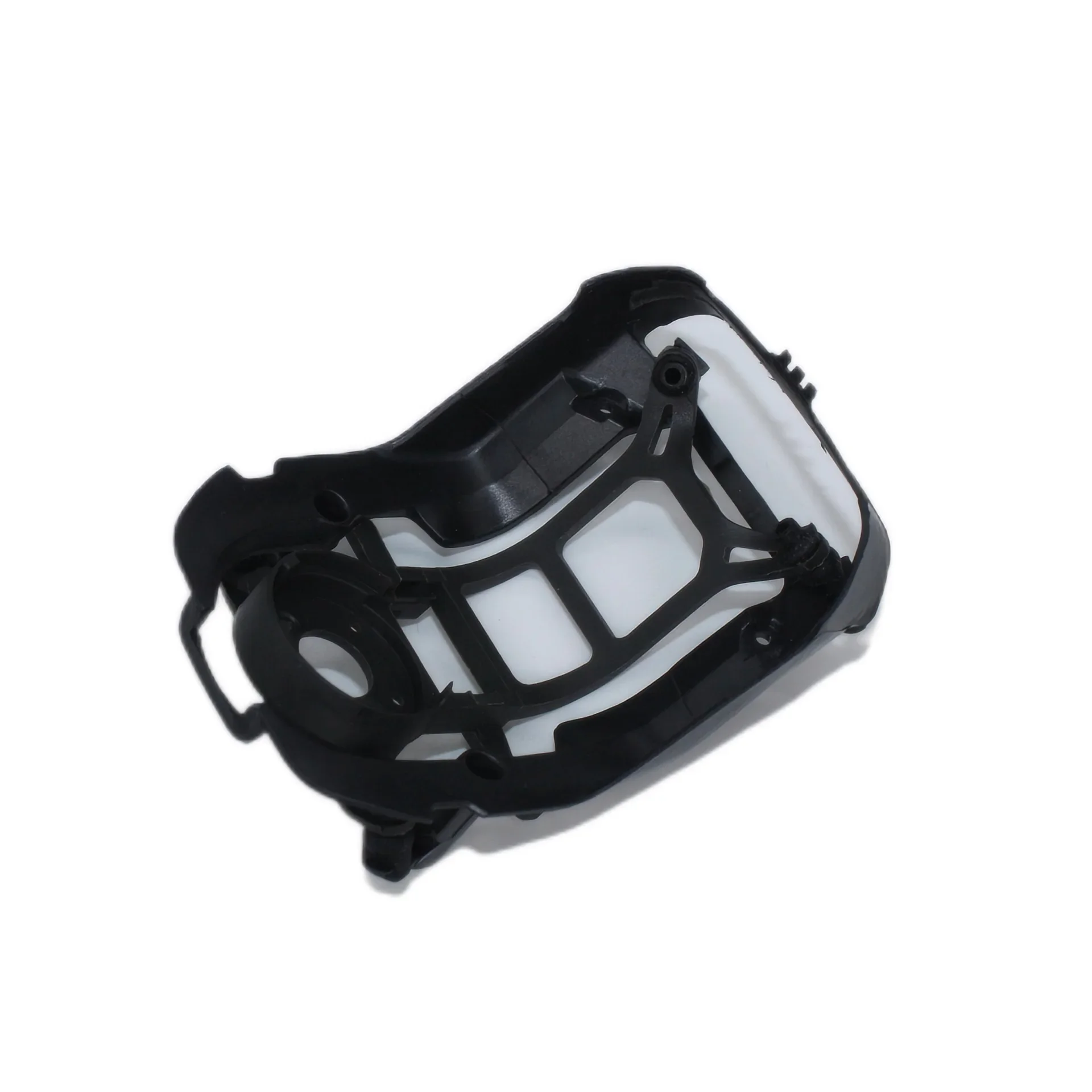 أجزاء إصلاح لوحة امتصاص الصدمات لكاميرا Gimbal الأصلية، استبدال ملحقات لوحة امتصاص الصدمات #3