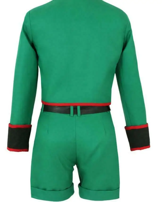 زي تنكري للصيد المهني، ملابس رجالية للهالوين، بدلة تنين شياو كي، زي صيني تقليدي، ملابس للعروض المسرحية