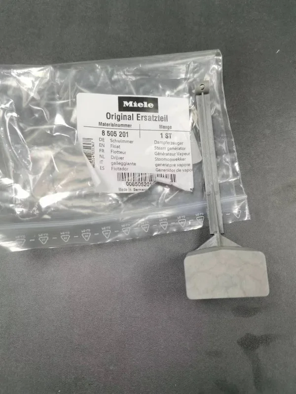 Steamer Water Tank Accessories DG6010 Steamer Water Tank Float