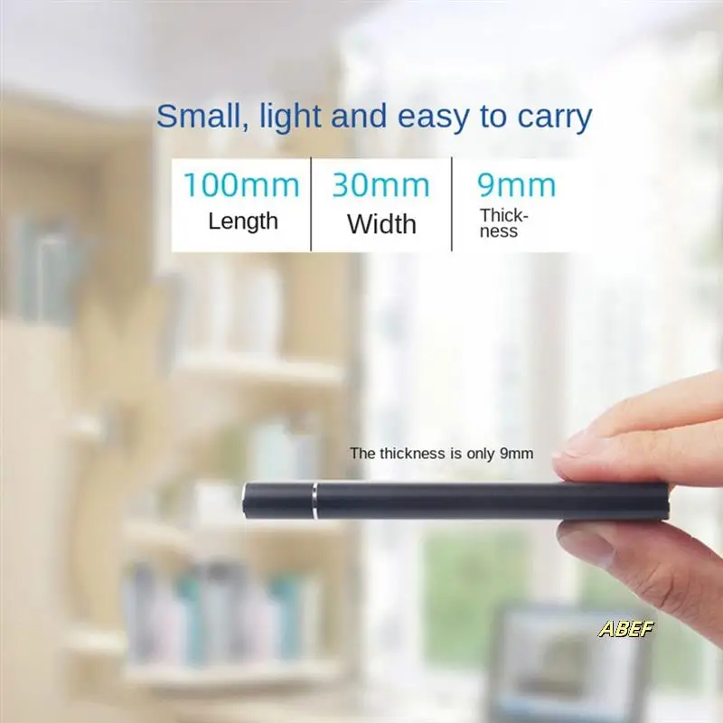 

External Mobile Hard Disk NVME 1TB 10Gbps Portable Hard Disk For Laptop Desktop
