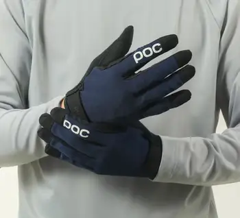 10 best sales Găng tay mx - №2