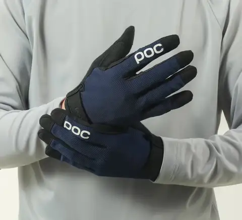 10 best sales एमएक्स दस्ताने - №2