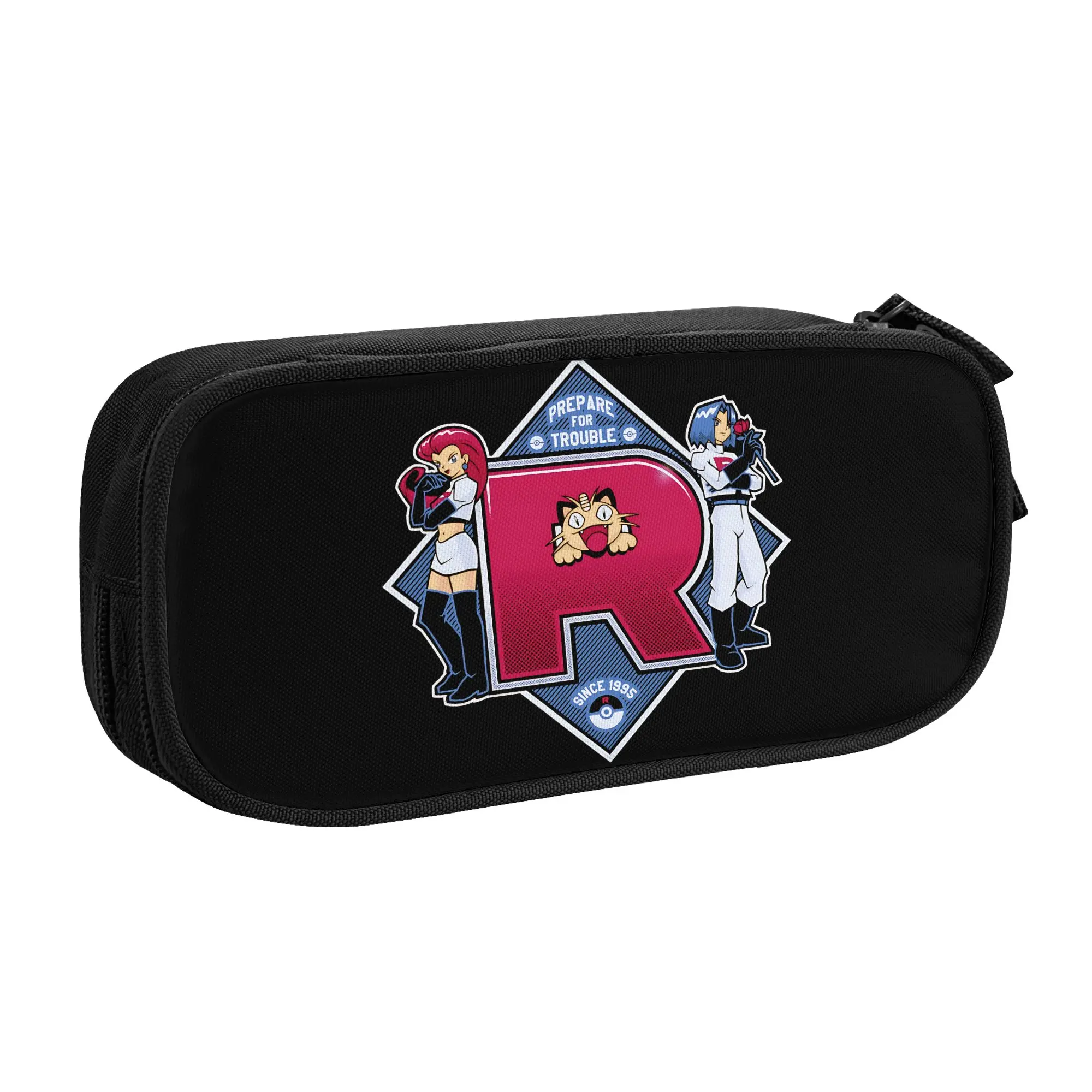 bolsas-de-grande-capacidade-para-criancas-com-tema-de-desenho-animado-pokemon-anime-team-rocket-estojo-escolar-para-meninos-e-meninas