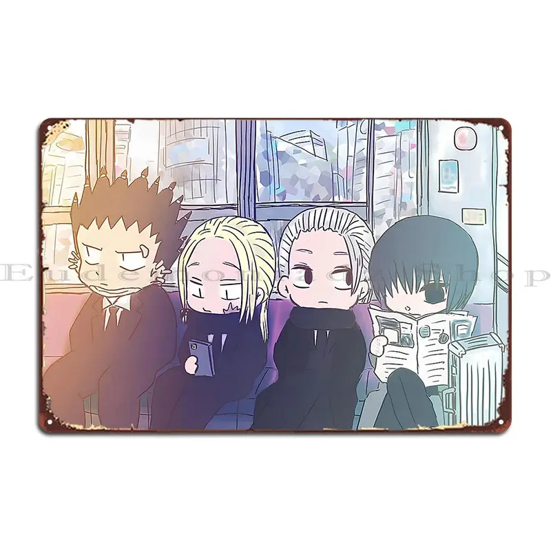 Hyo Shishiba Nagumo…