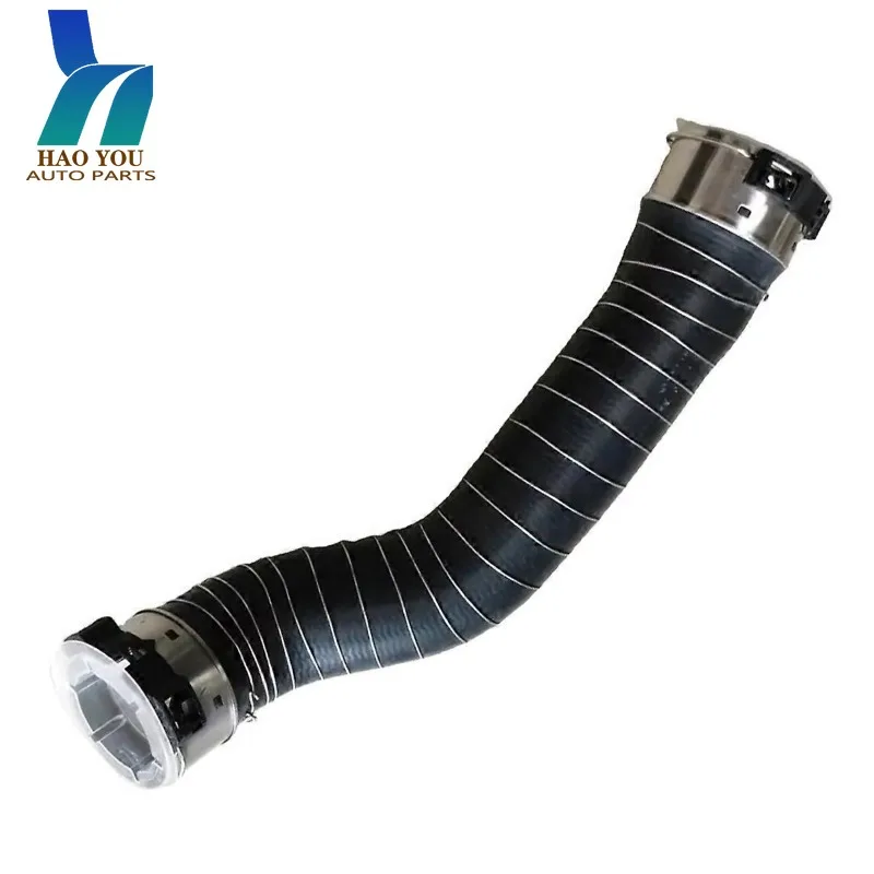 14463-3XN8A 144633XN8A Manguera de Entrada de Aire del Turbocompresor para Nissan NV350 Caravan Urvan E26 YD25 2.5 2012-