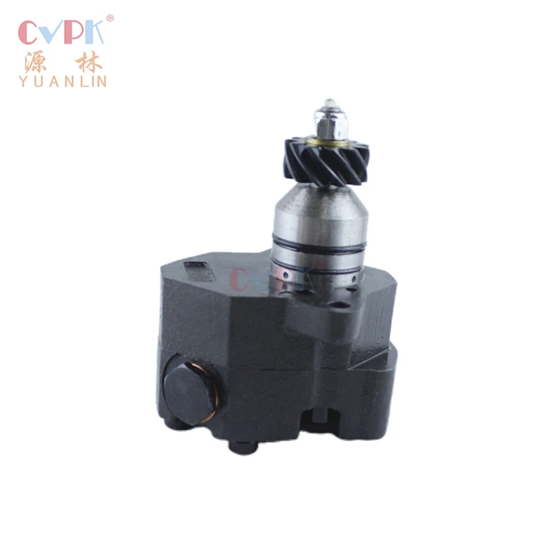 

4N4864 Fuel Transfer Pump For CAT621R 951C 977L D4D D4E D6D D7GEngine 3306