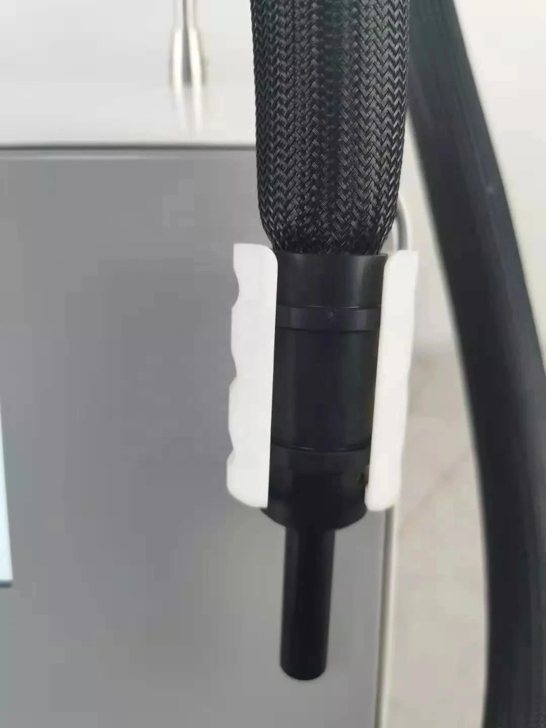 جهاز تبريد الهواء المبرد بالعلاج بالتبريد ، علاج الألم الفعال ، تخدير موضعي مؤقت ، الصين