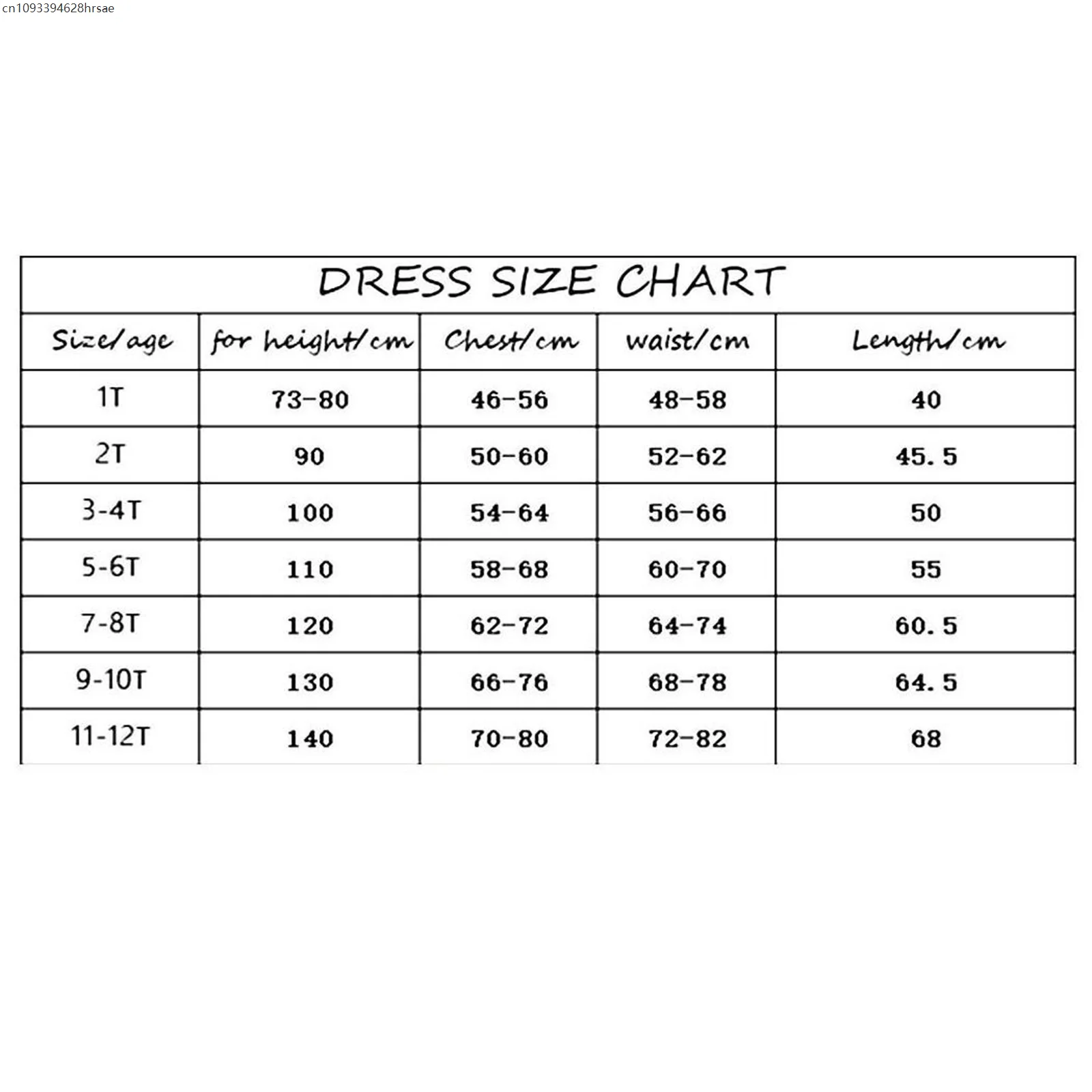 Vestito da tutù da coniglietto per neonate per bambini Costume cosplay da coniglio Festa di compleanno per bambini Vestito in tulle Abiti da vacanza Vestito di Halloween