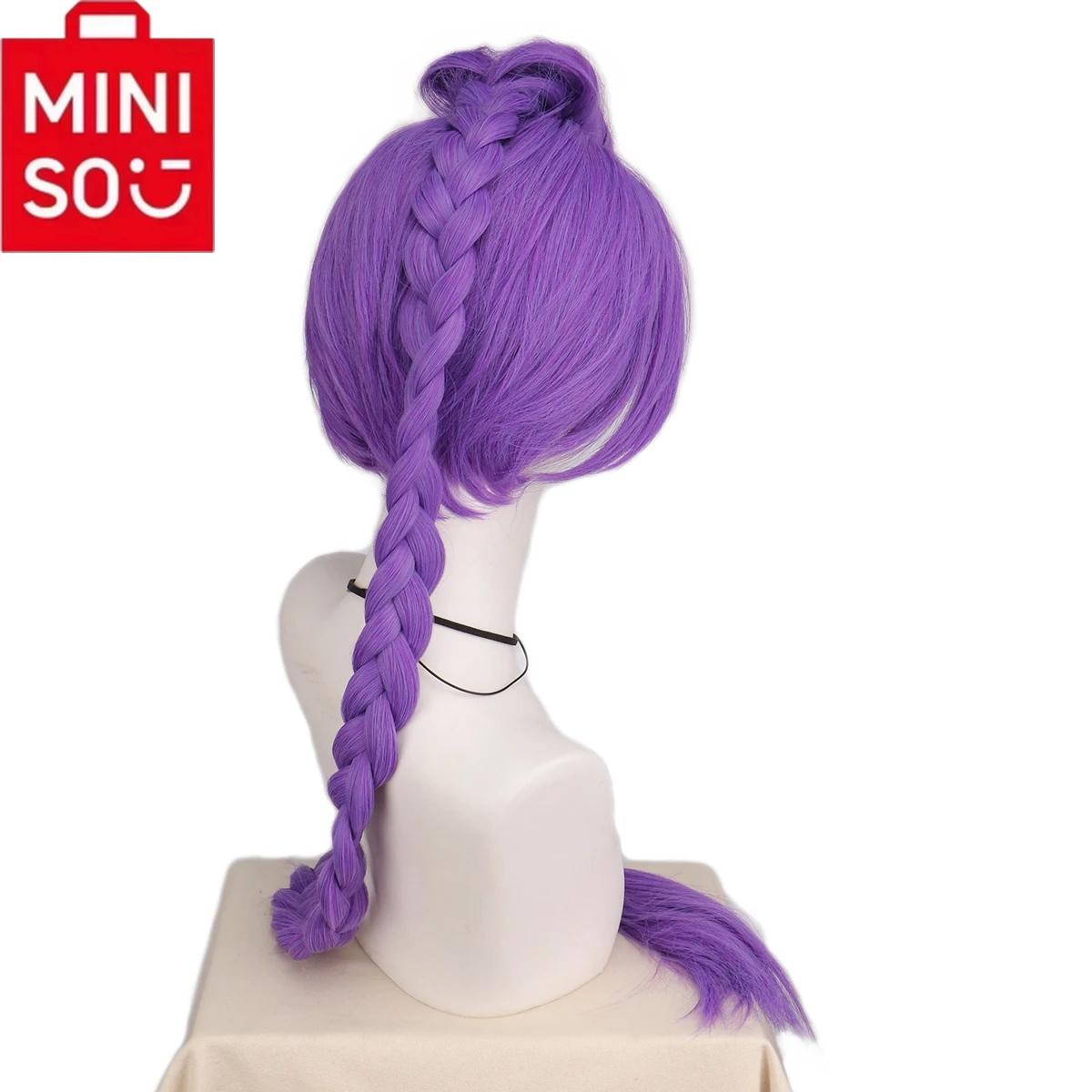 Anime Kpop Demon Zoey Hunters Cosplay Rumi Superstar Mira Cosplay Wig Huntrix Girl Group Wig Baby Women Hallowen Party Roleplay