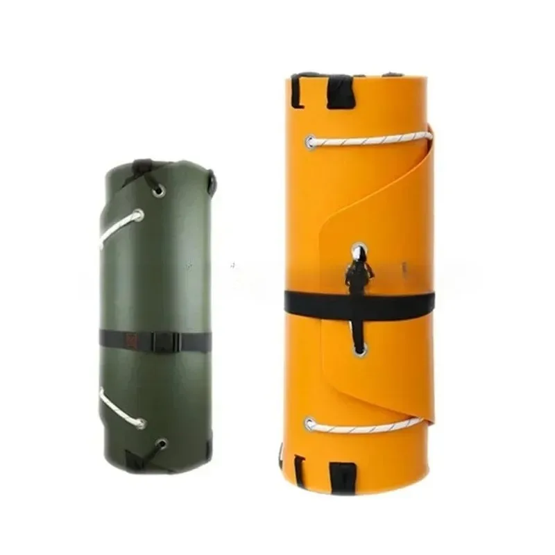 High altiitude emergency rolling soft stretcher AEN-FA006 for rescue