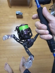 Imagen de reseña 1