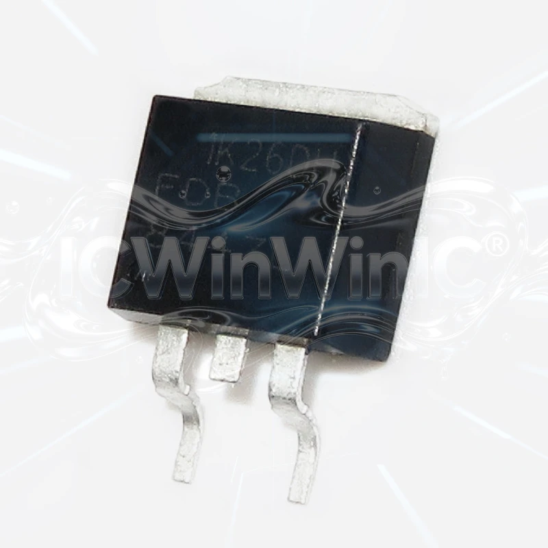 3-50PCS 30621 HQFP-64 L78M12CDT 78M12 MC68008P8 MC68008 ICE1PCS02 1PCS02 FDC642P FDC642 FDB8447L FDB8447
