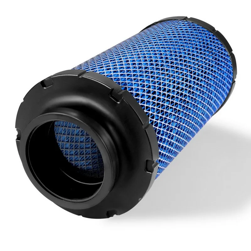 Air Filter For POLARIS 1000 RZR 1000 Air Filter XP 4 1000 Turbo RZR XP Turbo S 1241084 1240957 1240822 2882234