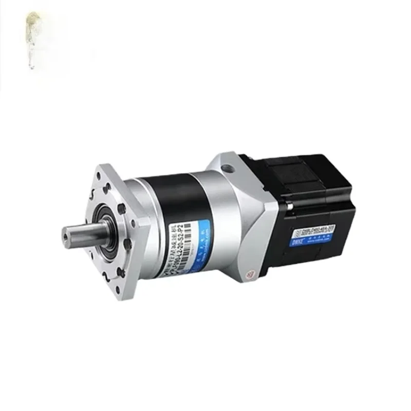 dc 12v 24v 12 24 volt 2hp bldc brushless planetary magnet electric dc gear geared motors