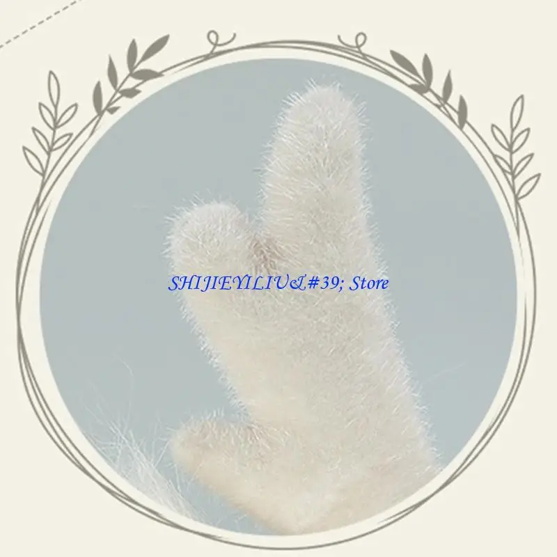 

E21F Adjustable Hair Hoop Festives Wear Headbands Seasonal Celebration Hair Hoop for Festives Occasion and Gatherings