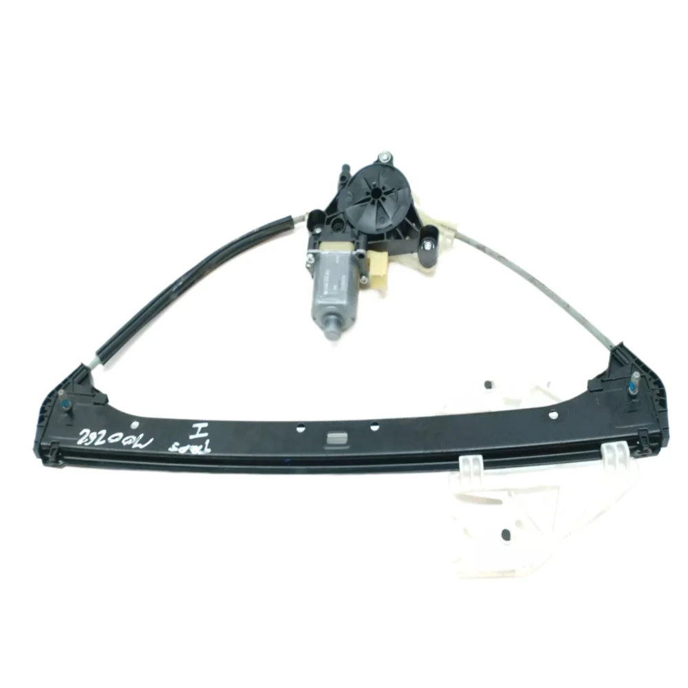 

Car window regulator bracket suitable for A3 8V4839461