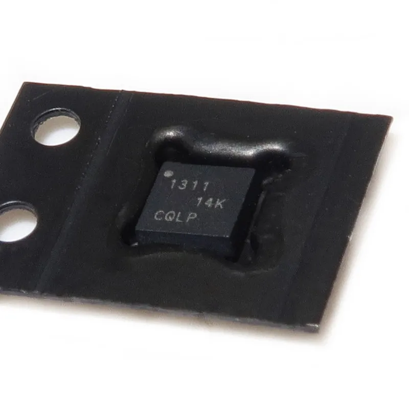 5PCS TPS51311RGTR 1311 TPC8074 8074 DAC712UK DAC712 AT45DB321E-SHF-T AT45DB321E AT45DB321 MJE13005A 13005A TN28F020-150 TN28F020