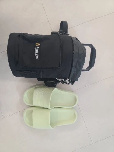 리뷰 사진