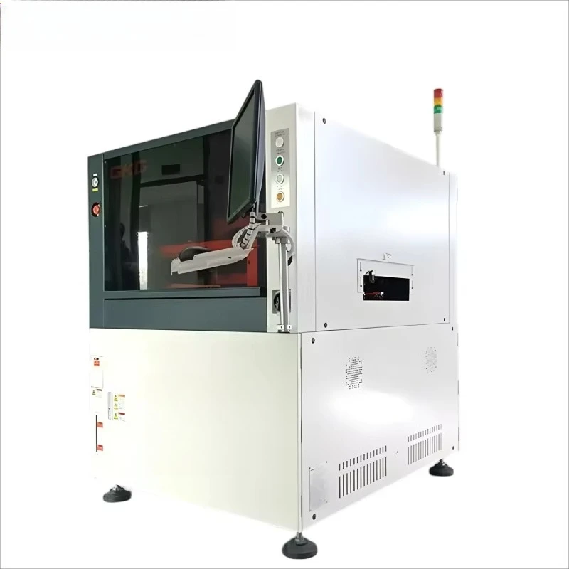 Printer Solder Past…