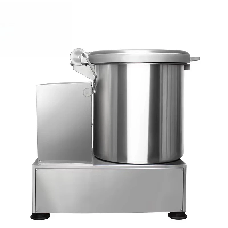 Commercial Fruit and Vegetable Dehydrator Machine/vegetable Dewatering Machine