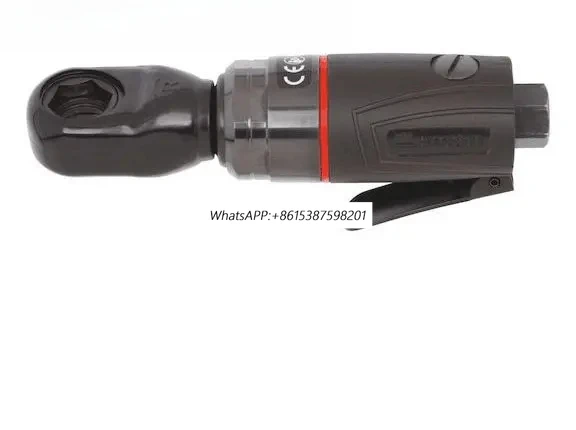 German Wurth pneumatic screwdriver WURTH pneumatic ratchet screwdriver DRS multifunctional kit 7038130 GG BB