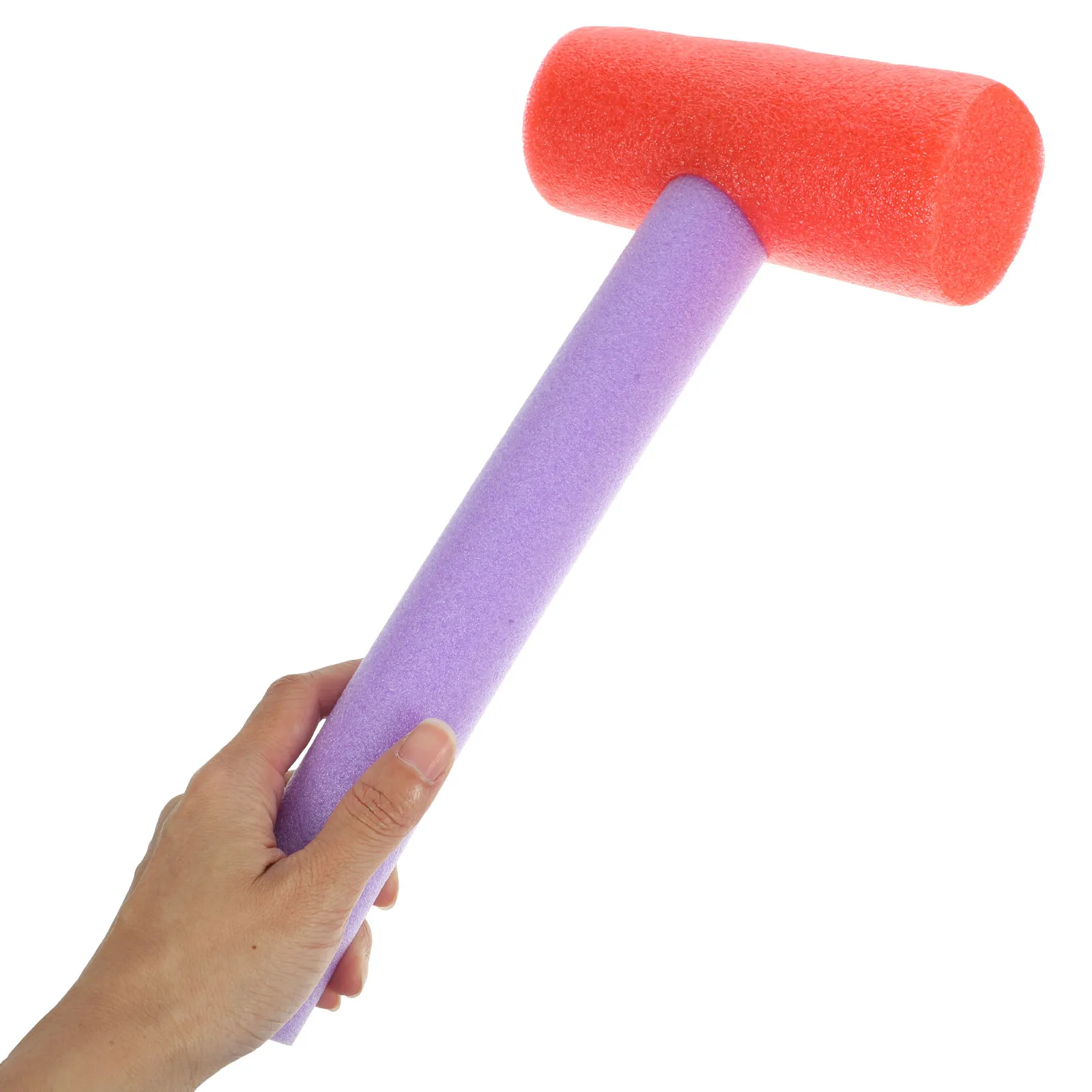 5-pecas-de-martelo-de-brinquedo-para-criancas-material-epe-de-espuma-seguro-nao-toxico-leve-portatil-ferramenta-educacional-lembrancinha-de-festa-carnaval