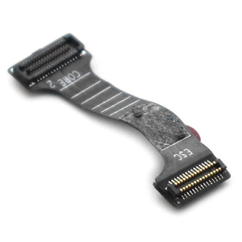 ESC Flat Cable for Avata 2, Electronic Speed Control Flex Wire Repair Parts Accessories for AVATA2 FPV Quadcopter [IANC-]