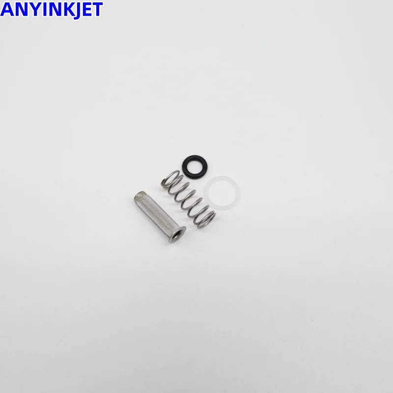 For WIEDENBACH PRINT HEAD filter NOZZLE FILTER WDB-SHN1112