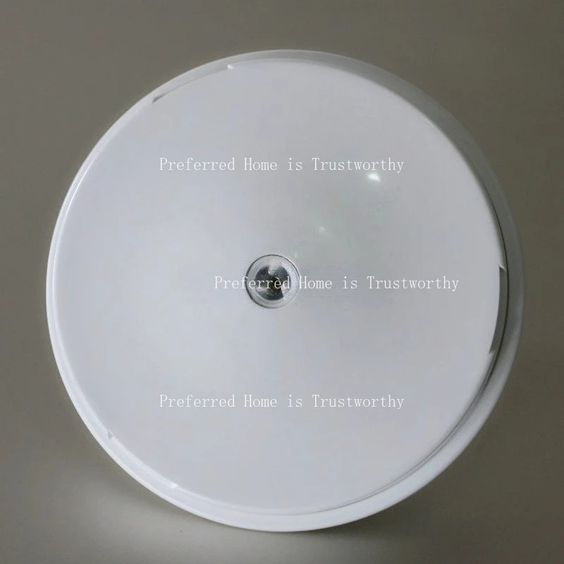 

Suitable for Container Lid of Kaiwood Food Processor Accessories HB714 HB724 Mixing Cup Lid