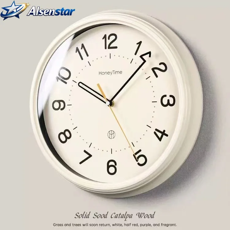 Vintage Vinyl Record Wall Clock Restaurant Decorative Painting Clock Living Room Art Clock Watch Home Decoration Ornaments