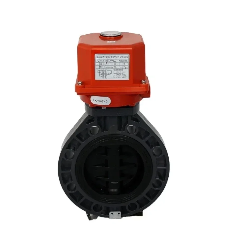 High Quality Ac 24V… - image