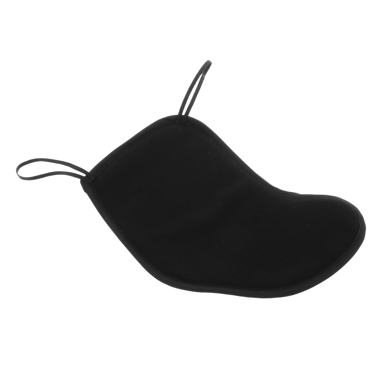 

Violin Shoulder Rest Pad Comfortable Cotton Neck Rest Soft Anti-Slip Stable Fit Long-Lasting Easy Clean Stylish Violin Accessory