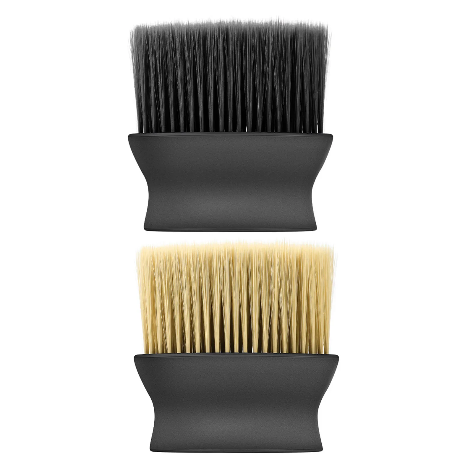 تنظيف الغبار فرشاة ناعمة السيارات الداخلية فرشاة الغبار سيارة بالتفصيل فرشاة تكييف الهواء منفذ تنظيف فرشاة لصيانة السيارات #2