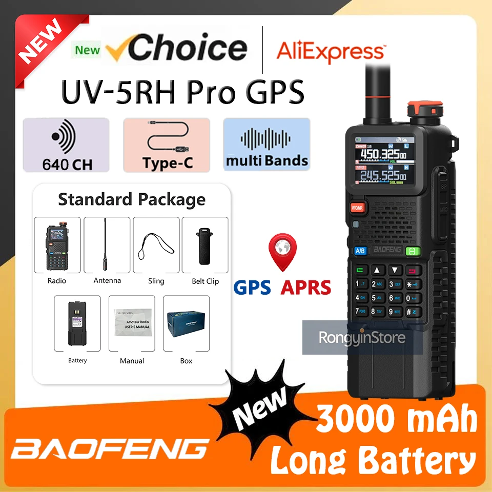 baofeng-5rh-pro-gps-talkie-walkie-multibande-3000mah-am-fm-noaa-copie-de-frequence-sans-fil-type-c-uv-5rh-pro-pro-5rhpro-pour-la-chasse