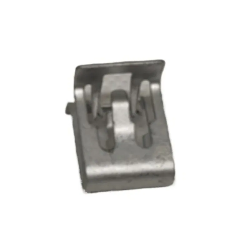 1Pc Trunk Tailgate …