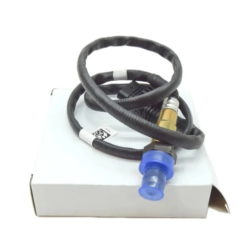 Air Fuel Ratio Oxygen Sensor OEM 11788650474 Lamda O2 Sensor for BMW G11 G12