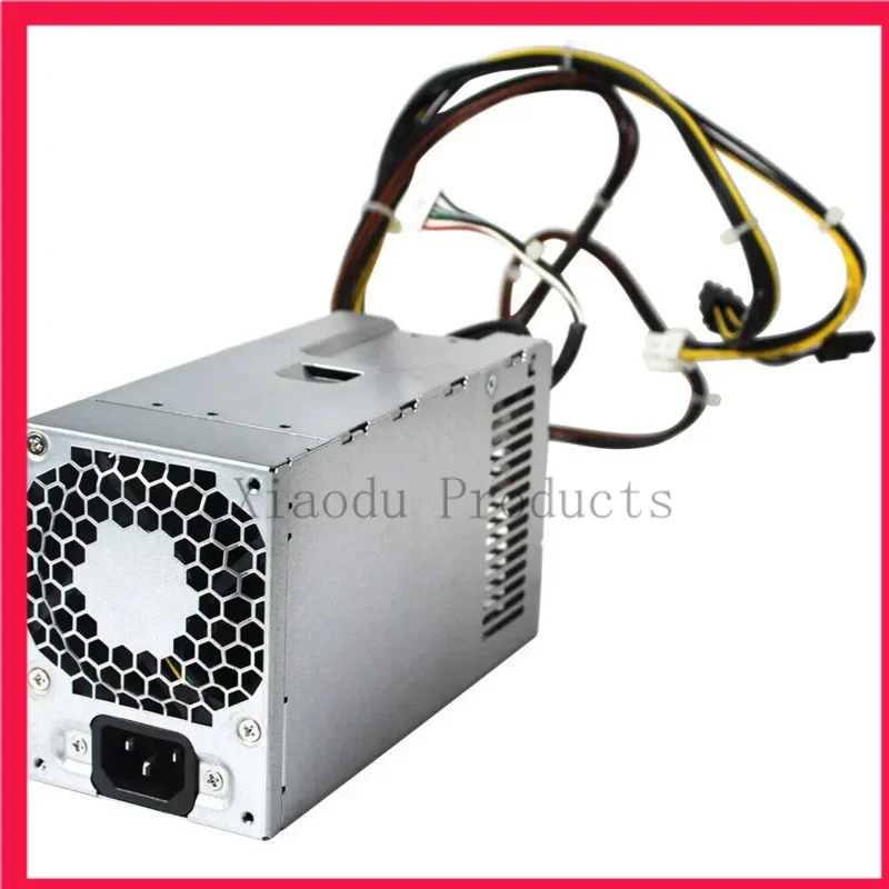 New Original 400W PSU Power supply L04618-800 942332-001 for HP 280 288 285 480 600 680 800 G3 G4 PA-3401-1HA