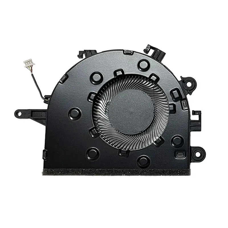 New Laptop CPU Cooling fan For Lenovo IdeaPad 100 15 100-14IBD 100-15IBD 110-14AST 110-15ACL EF70070S1-C010-S9A FH6B