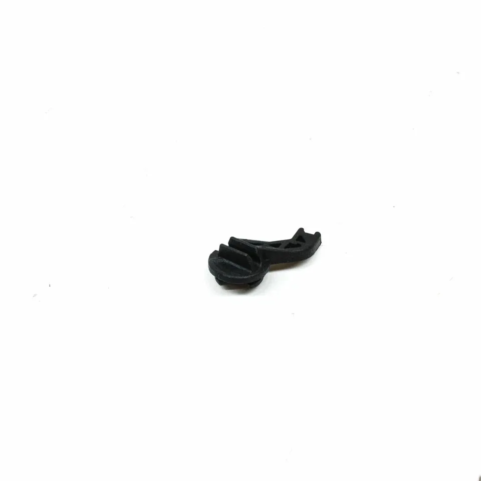 Suitable for Mercedes-Benz ML/GL/GLE/GL/W166 Headlight Fixing Clips L1668850056 R1668200156 view 4