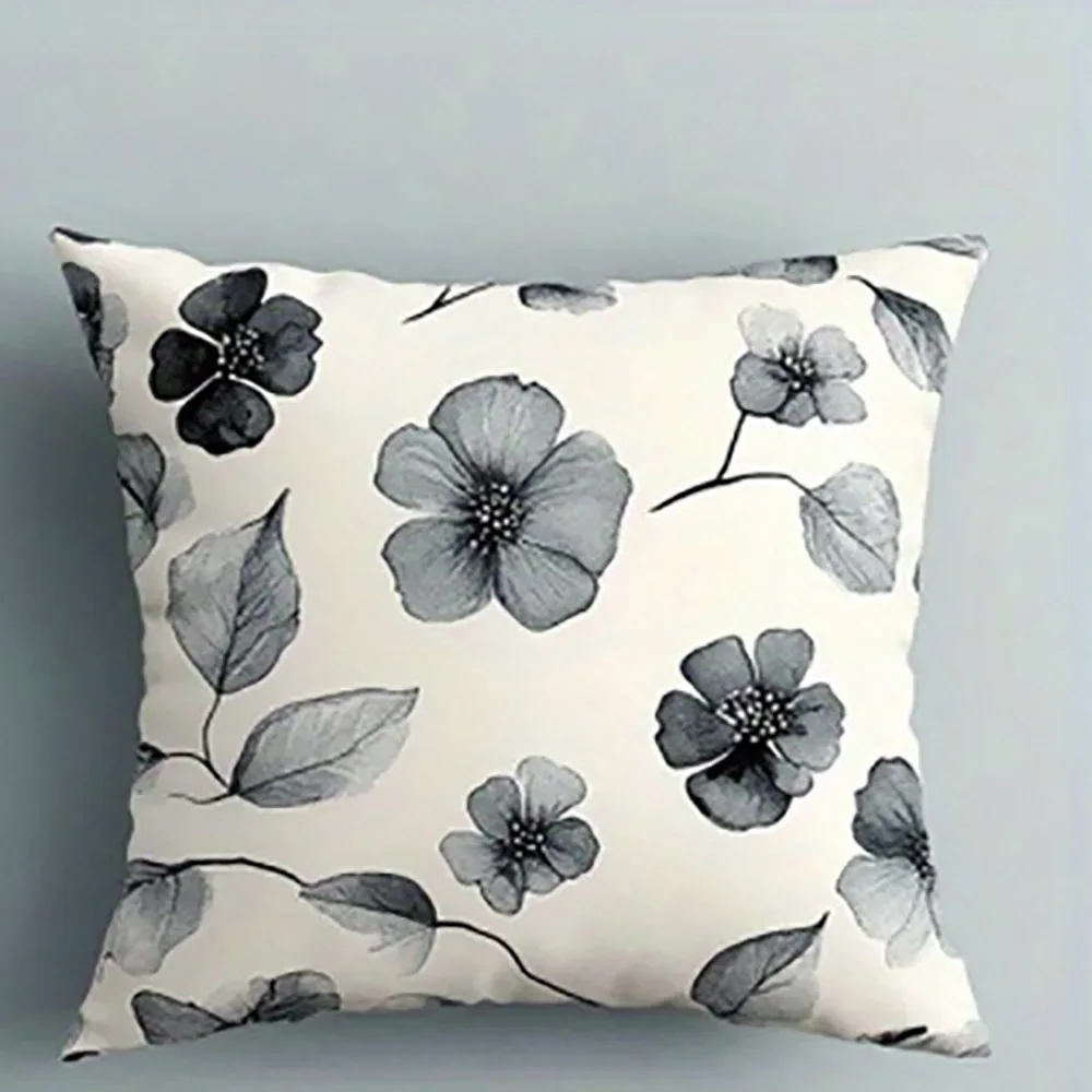 Patrones Florales E… - image