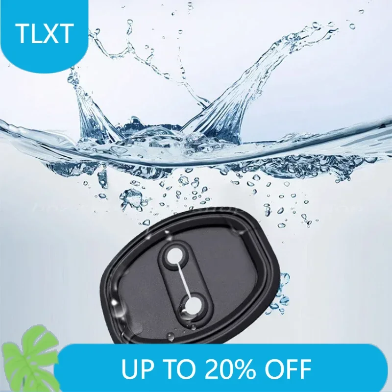 For Aito M9 Auto Ca…