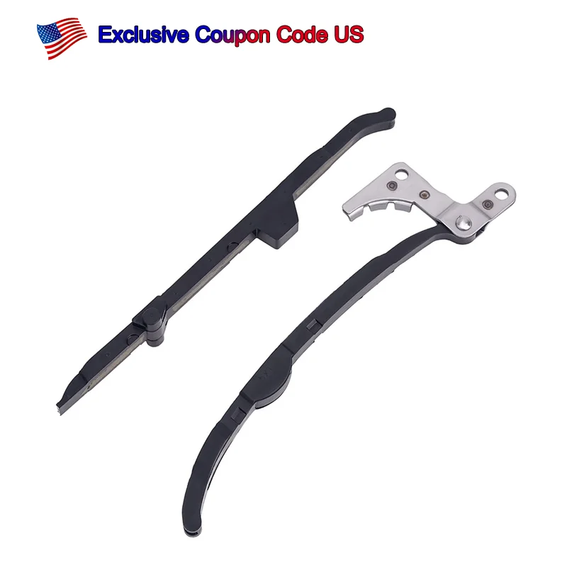 Motorcycle Cam Chai…