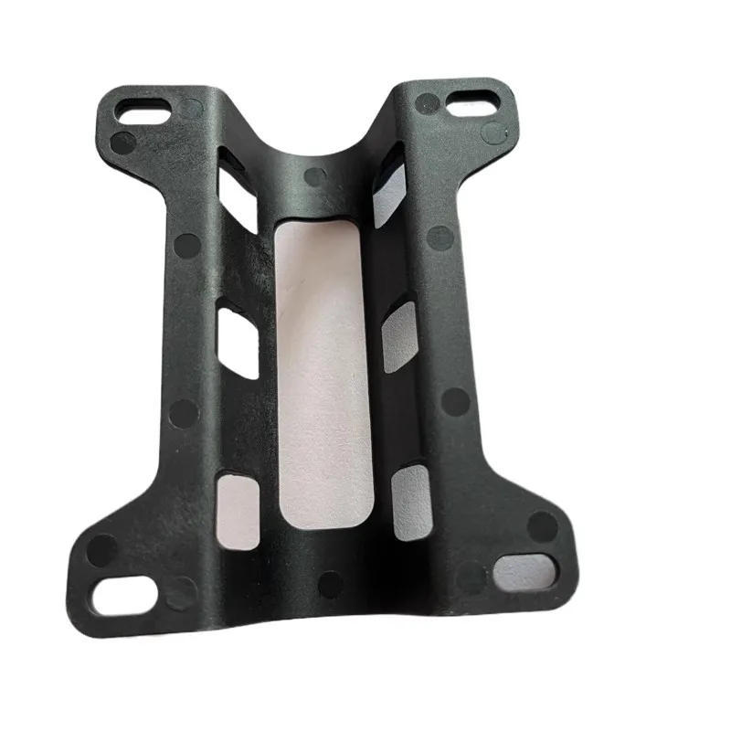 P150 statiefbeugel P60 chemische tankbasis montageplaat RC Drones en landbouwspuitvliegtuigen