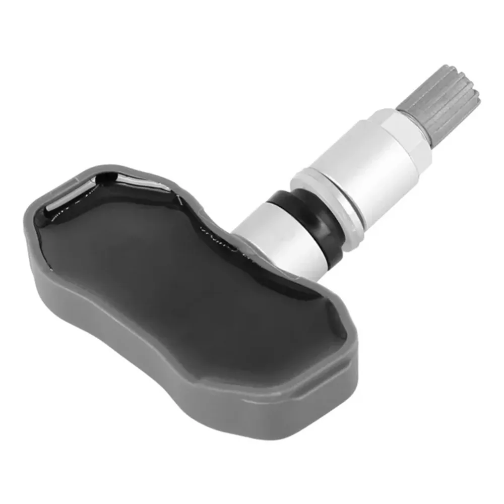 

315 MHz Car Tire Pressure Monitor For Chevrolet Corvette 2DR Chevrolet Corvette Convertible 2005-2013 25758220 25981210 10306573