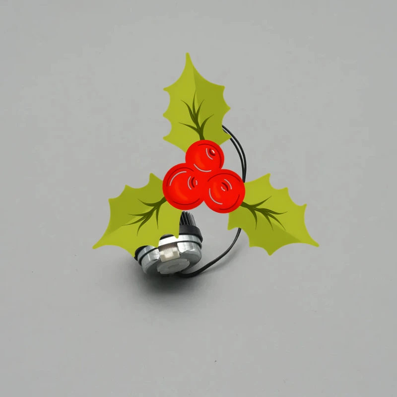 

1 X JC47-00033B Clutch Electric for Samsung SCX3400 SCX3405 SCX3407 ML2160 ML2164 ML2165 ML2167 ML2168 ML1660 M2020 M2070 SF760