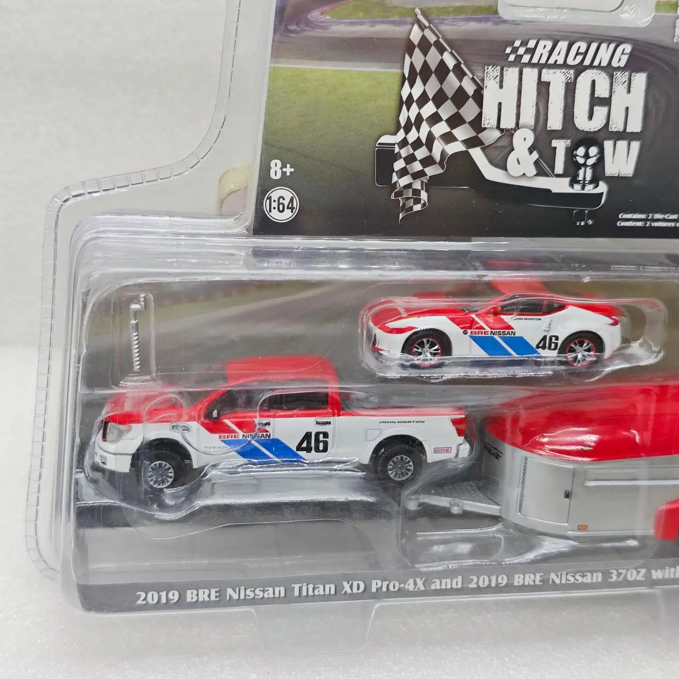 greenlight-1-64-2019-bre-titan-xd-pro-4x-et-2019-bre-370z-bre-46-avec-remorque-aerovault-mini-modele-de-voiture-en-alliage-jouet-decoratif