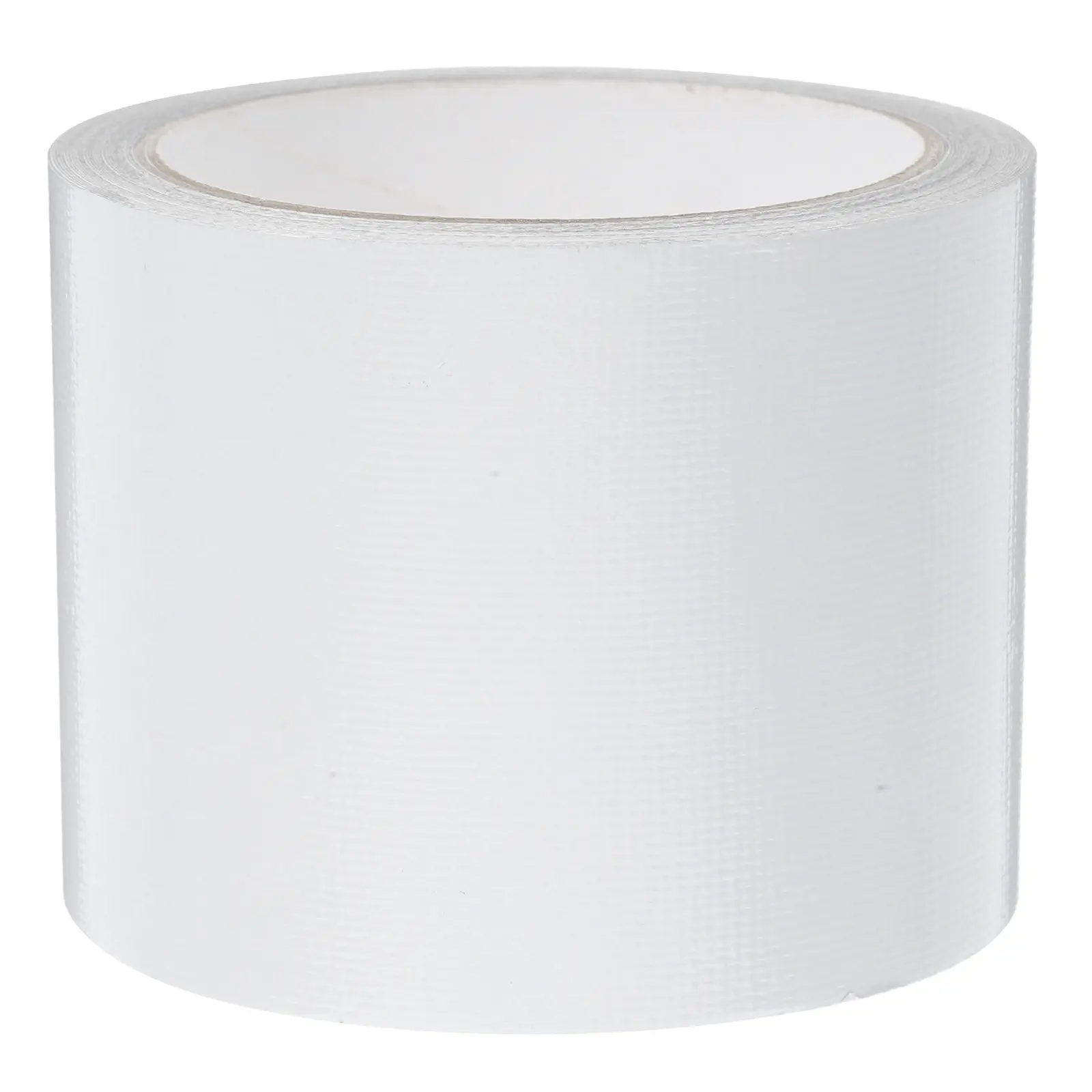 

Рулон прочной стекловолоконной ленты для ремонта, водонепроницаемый клей для крепления тентов, брезента, упаковки, герметизации, промышленного использования