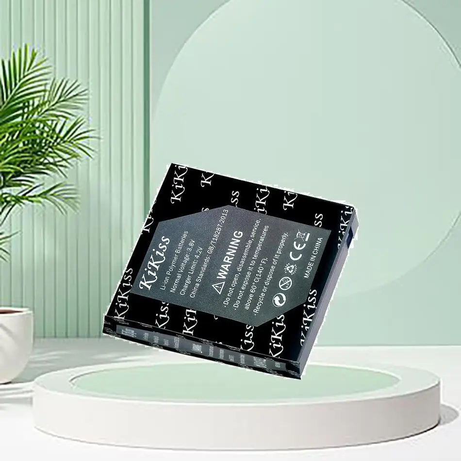 

Сменная аккумуляторная батарея для мобильного телефона Tlp025j1 3200 мАч для Alcatel